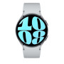 SMARTWATCH GALAXY WATCH6 LTE/44MM SILVER SM-R945 SAMSUNG