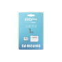 MEMORY MICRO SDXC EVO+ 1TB/V30 W/A MB-MC1T0SA/EU SAMSUNG