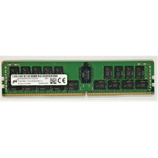 Server Memory Module,DELL,DDR4,32GB,RDIMM/ECC,3200 MHz,1.2 V,AB614353