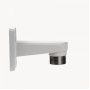NET CAMERA ACC WALL MOUNT/T91E61 5506-481 AXIS