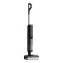 Vacuum Cleaner, DREAME, H12 PRO Flexreach, Cordless, 400 Watts, 29.6V, Capacity 0.78 l, Weight 5.1 kg, HHR44A