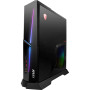 PC, MSI, Desktop, Intel Core Ultra 7, 265F, 16 GB, DDR5-SDRAM, Storage SSD, SSD 1 TB, NVIDIA GeForce RTX 5060 Ti, On board graphics Not available, Wi-Fi Yes, Bluetooth Yes, Windows 11 Home, MPGTRIASAI2NVM7-073EU