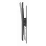 TV SET ACC WALL MOUNT 43-100/WM-100T-01 GEMBIRD