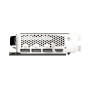 Graphics Card,MSI,NVIDIA GeForce RTX 4070,12 GB,GDDR6X,192 bit,PCIE 4.0 16x,1xHDMI,3xDisplayPort,RTX4070VENTUS3X12GOC