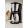 COFFEE MAKER/HD7546/20 PHILIPS