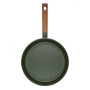 FRYPAN D28 H6.5CM/93711 RESTO