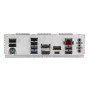 Mainboard,GIGABYTE,Intel Z690 Express,LGA1700,ATX,Memory DDR4,Memory slots 4,3xPCI-Express 3.0 1x,1xPCI-Express 3.0 4x,1xPCI-Express 5.0 16x,3xM.2,1xHDMI,1xDisplayPort,2xAudio-In,1xAudio-Out,4xUSB 2.0,5xUSB 3.2,1xUSB type C,1xPS/2,1xRJ45,Z690UDDDR41.1