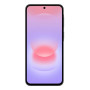 MOBILE PHONE GALAXY A37 5G/128G CHARCOAL SM-A376B SAMSUNG