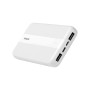 POWER BANK USB 10000MAH/VA2041 RIVACASE