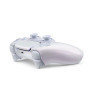CONSOLE ACC CONTROLLER WRL PS5/DUALSENSE V2 711719590019 SONY