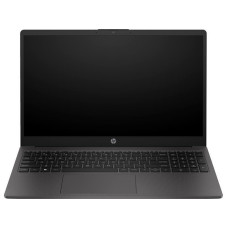Notebook, HP, 255 G10, CPU AMD RyzenT 5, 7530U, 15.6 , 1920 x 1080 pixels, RAM 8 GB, DDR4-SDRAM, SSD 512 GB, On-board graphics Yes, Numeric keypad Yes, Keyboard language English, Colour Silver, Weight 1.52 kg, 3200 MHz, B39NSAT