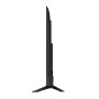 TV Set, LG, 65 , 4K Ultra HD, 3840 x 2160 pixels, Flat, 16:9, LED, 65UA73006LA