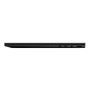 Notebook, ASUS, ZenBook Series, UM3406HA-QD144W, CPU Ryzen 7, 8840HS, 3300 MHz, 14, 1920x1200, RAM 16GB, LPDDR4x, SSD 1TB, AMD Radeon Graphics, Integrated, ENG, Card Reader microSD, Windows 11 Home, Black, 1.35 kg, 90NB1271-M00B60