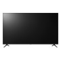 TV SET LCD 75 4K/75UA751C LG