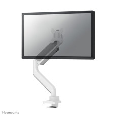 MONITOR ACC DESK MOUNT 17-42/DS70-450WH1 NEOMOUNTS