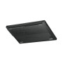 Notebook, ASUS, VivoBook Series, E1504FA-BQ1890W, CPU Ryzen 5, 7520U, 2800 MHz, 15.6, 1920x1080, RAM 16GB, LPDDR5, SSD 512GB, AMD Radeon Graphics, Integrated, ENG, Windows 11 Home, Black, 1.63 kg, 90NB0ZR2-M03280