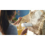 GARMENT STEAMER/STH3020/10 PHILIPS