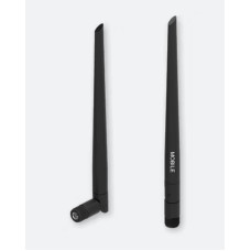 ANTENNA MOBILE SMA/PR1US440 TELTONIKA ANTENNA MOBILE SMA/PR1US440 TELTONIKA