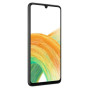 MOBILE PHONE GALAXY A33 5G/128GB BLACK SM-A336B SAMSUNG