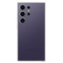 MOBILE PHONE GALAXY S24 ULTRA/1TB VIOLET SM-S928B SAMSUNG