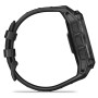 SMARTWATCH INSTINCT 3 AMOLED/BLACK 010-03020-50 GARMIN