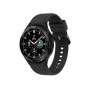 SMARTWATCH GALAXY WATCH4/46MM BLACK SM-R890 SAMSUNG