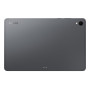 TABLET GALAXY TAB S11 5G/11 256GB GREY SM-X736 SAMSUNG