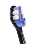 ELECTRIC TOOTHBRUSH ACC HEAD/HX6052/88 PHILIPS