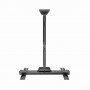 TV SET ACC WALL MOUNT 32-55/WM-55ST-02 GEMBIRD