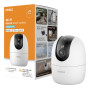 WRL CAMERA 5MP RANGER 2 PRO 4K/IPC-S2EP-8X0S IMOU