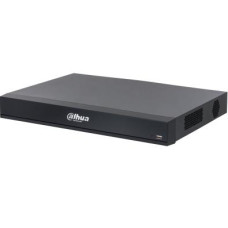 NET VIDEO RECORDER 16CH/NVR5216-XI DAHUA NET VIDEO RECORDER 16CH/NVR5216-XI DAHUA