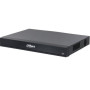 NET VIDEO RECORDER 16CH/NVR5216-XI DAHUA