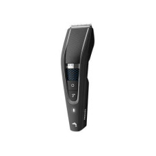 HAIR CLIPPER/HC5632/15 PHILIPS