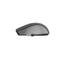 MOUSE USB OPTICAL WRL GREY/BLACK MUSW-4B-04-GB GEMBIRD