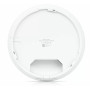 Access Point, UBIQUITI, Wi-Fi 6, Wi-Fi 6e, Wi-Fi 7, IEEE 802.11a, IEEE 802.11b, IEEE 802.11g, IEEE 802.11n, IEEE 802.11ac, IEEE 802.11ax, U7-PRO-MAX