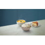 PRESSURE COOKER/HD3090/80 PHILIPS