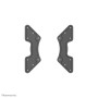 TV SET ACC VESA ADAPTER PLATE/27-60 FPMA-VESA440 NEOMOUNTS
