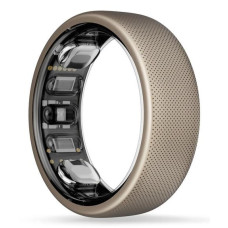 SMART RING HELIO AMAZFIT/SIZE8 W2321GL1N HUAMI