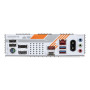 Mainboard, GIGABYTE, AMD B850, Socket AM5, micro ATX, RAM DDR5-SDRAM, 2xSlots, Wi-Fi Yes, Bluetooth Yes, 3xNumber of M.2 (M) slots, B850M FORCE WIFI6E (Rev. 1.2), B850MFORCEWF6E1.2
