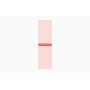SMARTWATCH SERIES 9 41MM/ALUMINIUM/PINK MR953ET/A APPLE
