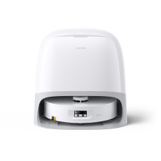 VACUUM CLEANER ROBOT QREVO/CURV 2 FLOW QC2F02-00 ROBOROCK