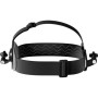 ACTION CAM ACC HEAD STRAP/CINSTAV/D INSTA360