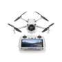 Drone, DJI, DJI Mini 3 (DJI RC), Consumer, CP.MA.00000587.03