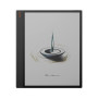 E-Reader, ONYX BOOX, Tab X C, 13.3, 1650x2200, 1xUSB-C, Wireless LAN 802.11b/g/n, Bluetooth, Dark Grey, OPC1332R