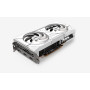 Graphics Card, SAPPHIRE, AMD Radeon RX 9060 XT, 16 GB, GDDR6, 128 bit, Dual Slot Fansink, 11350-02-20G