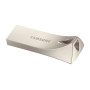 MEMORY DRIVE FLASH USB3.1/256GB MUF-256BE3/APC SAMSUNG