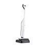 Vacuum Cleaner, ROBOROCK, FLEXI LITE, Upright/Wet/dry/Cordless/Bagless, Capacity 0.4 l, Noise 73 dB, White, Weight 3.89 kg, WD3D3A01-01