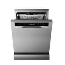 DISHWASHER BUILT-IN DZ401 PRO/DN15-DZ401PQSEU DREAME DISHWASHER BUILT-IN DZ401 PRO/DN15-DZ401PQSEU DREAME