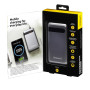POWER BANK USB 20000MAH QC3.0/ANTHRACITE PD20000 INTENSO