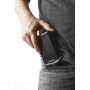 POWER BANK USB 20000MAH/BLACK XS20000 INTENSO